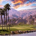 A kaliforniai álom: a Palm Springs-i kötött pálya