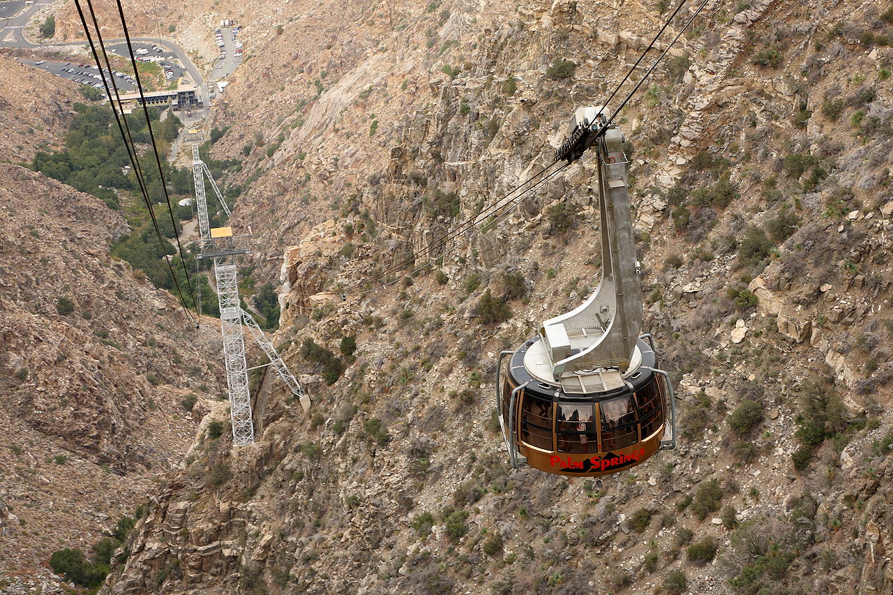 1280px-palm_springs_aerial_tramway.jpg