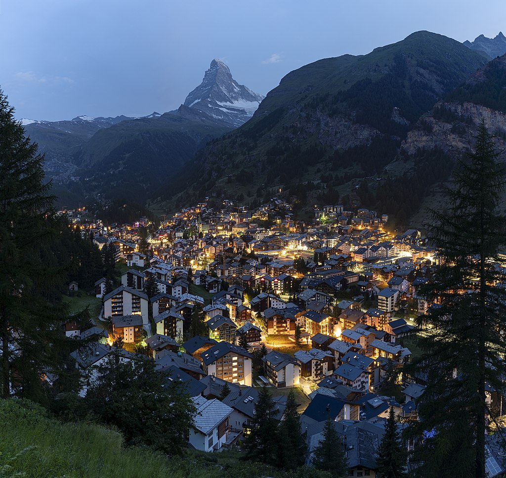 1_zermatt_evening_2022.jpg