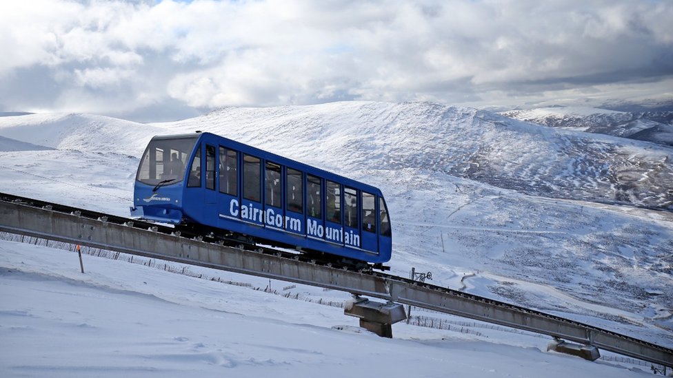 cairngorm_mountain_railway.jpg