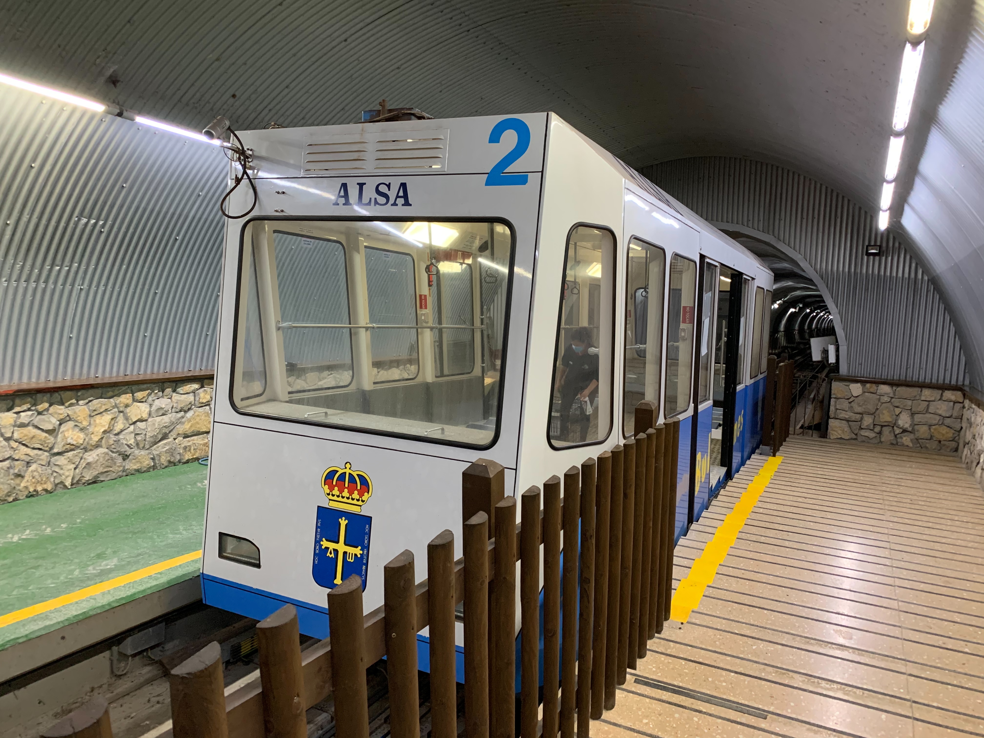 funicular_de_bulnes_ago_2020_14_46_28_676000.jpeg