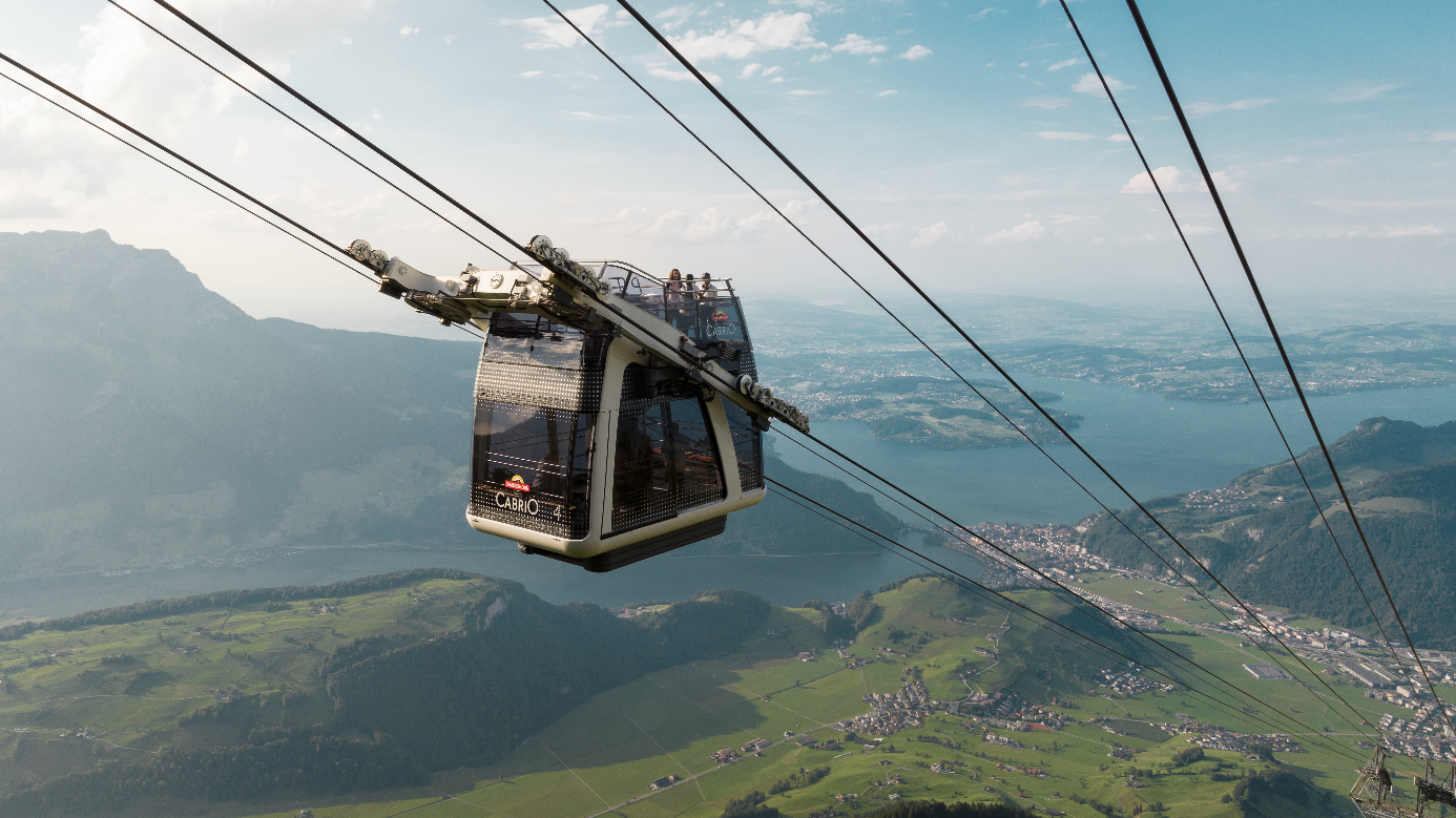 luzern.png