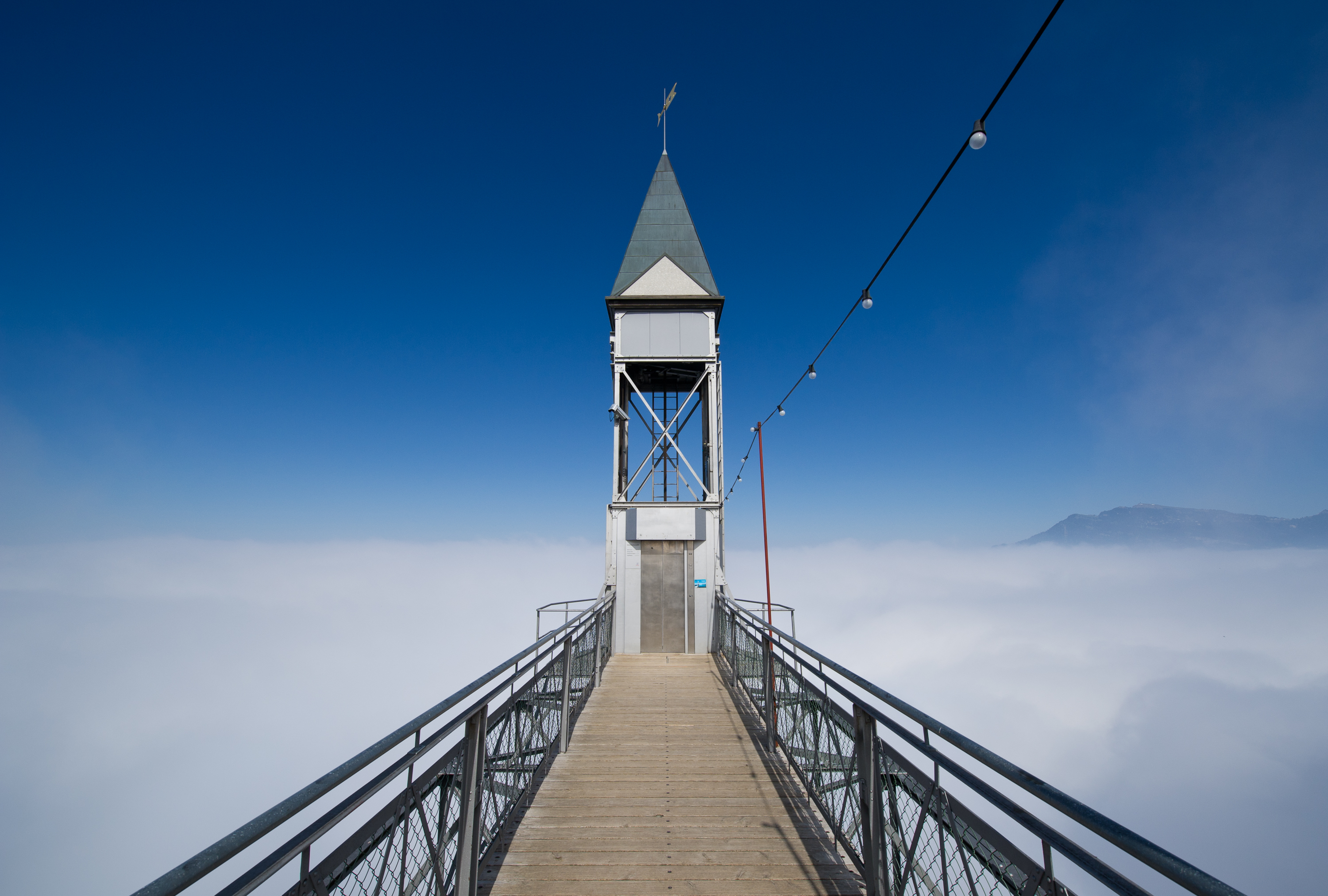 luzern_burgenstock_hammetschwand_lift.jpg