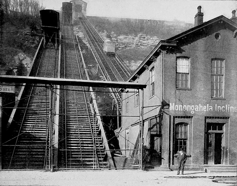 monongahela_incline.jpg