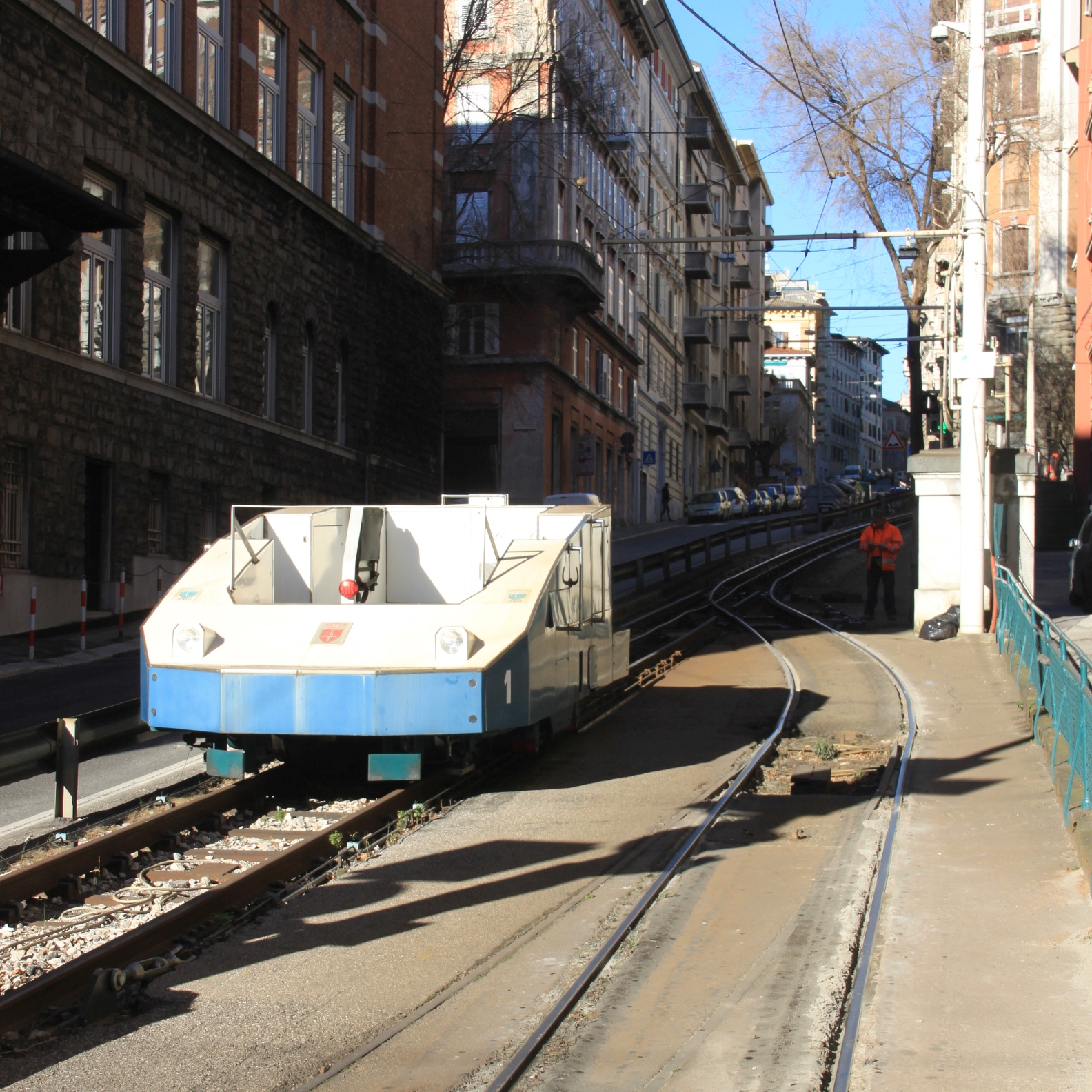 trieste-tram-opicina-54.jpg