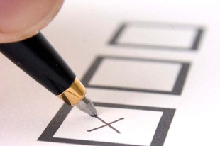 Önkormányzati választások 2014 - Jelöltek Siklóson