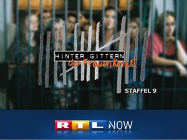 Kostenlose Filme Hinter Gittern Der Frauenknast Staffel 9