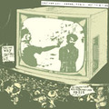 Another Way/Kernel Panic/Not This Time Split (2007)