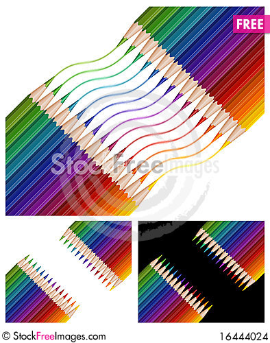 Colored-pencils-drawing-rainbow-thumb16444024.jpg