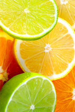 citrus-slices-250.jpg
