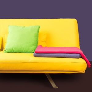 sofa-1341306-m.jpg