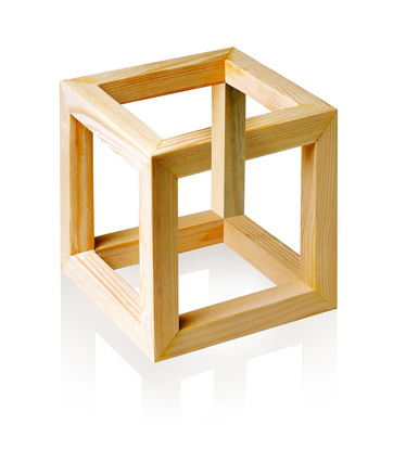 unreal-cube-1152000.jpg