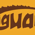 Új átvételi helyünk az Iguana