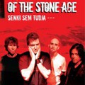 Queens Of The Stone Age - Senki sem tudja (idézetek)