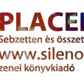 Placebo koncert Bécsben
