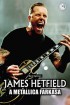 james-hetfield-konyv-borito-wp-70x105.jpg