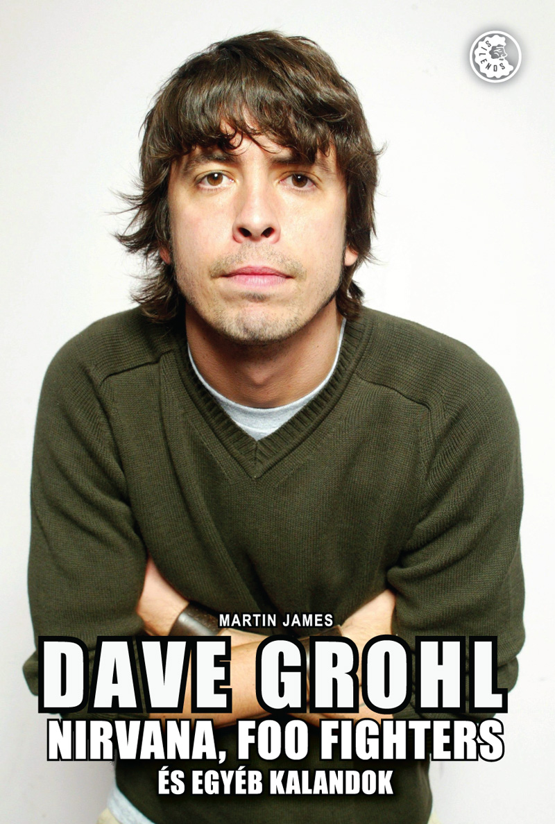 Dave-Grohl-konyv-borito.jpg