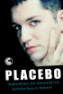 placebo-cover-wp-70x105.jpg