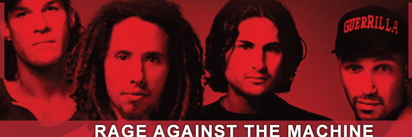 ratm-silenos.jpg