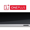 OnePlus One