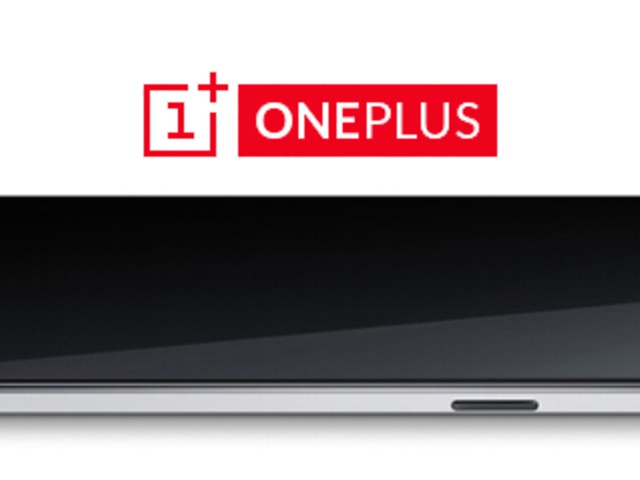 OnePlus One