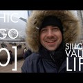 CHICAGO[0] | SILICON VALLEY LIFE | EP 1