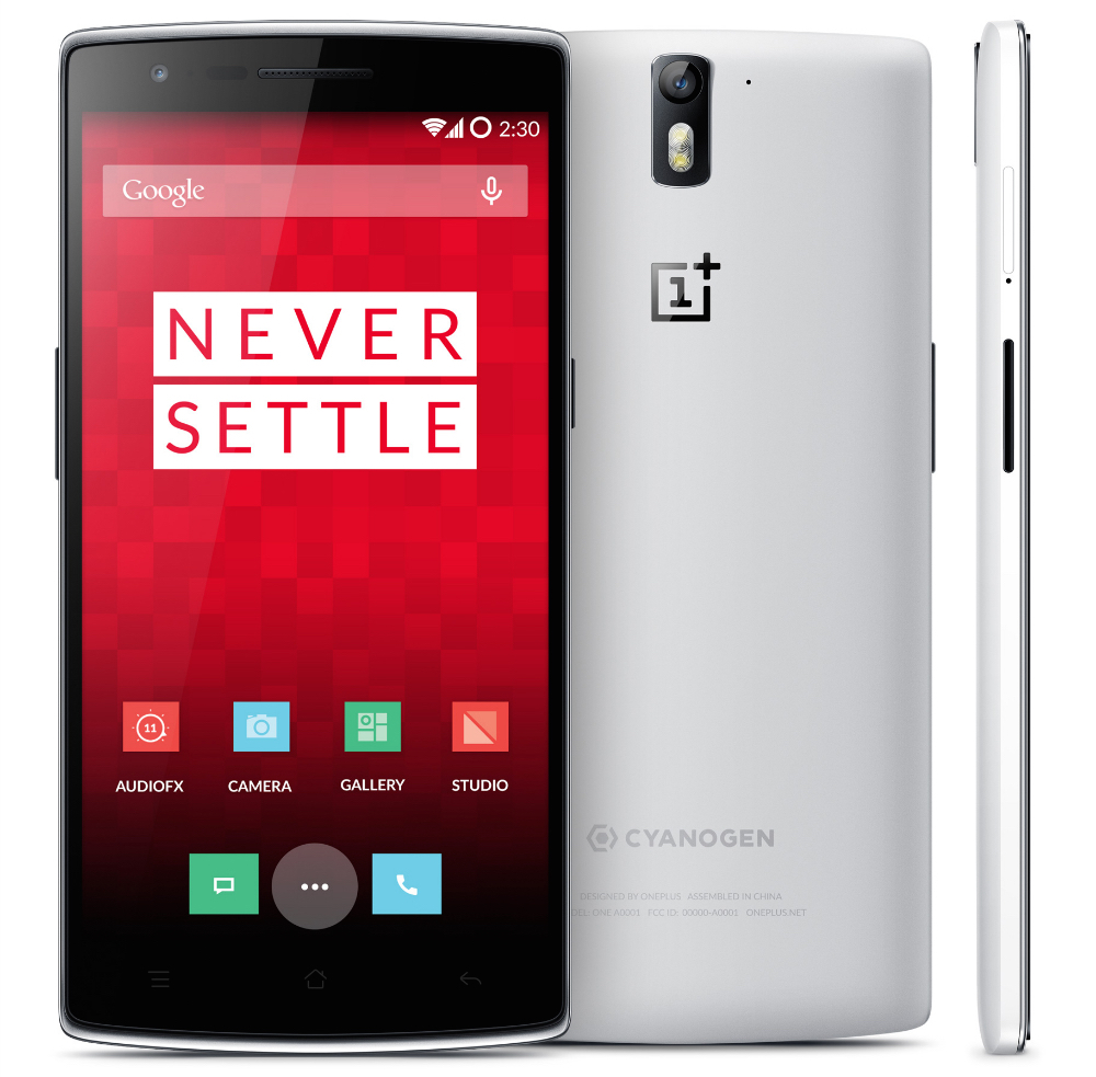 oneplus-one-official-image-2.jpg