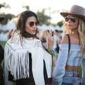 DAILYBOARDS: Festival style