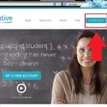 9.A-nak: a socrative.com oldal használata