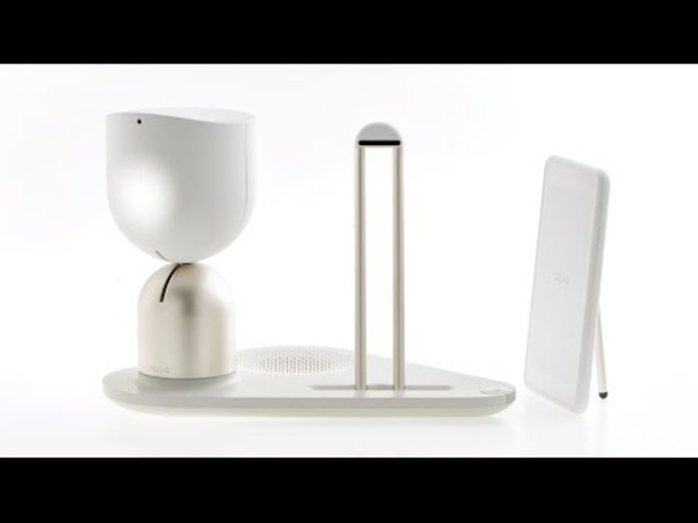Robotbaráttal a magány ellen
