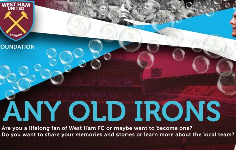 any_old_irons_cropped_1479813543_69270.jpg