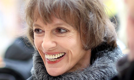 esther-rantzen.jpg