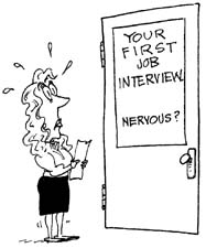 first-job-interview-cartoon.jpg