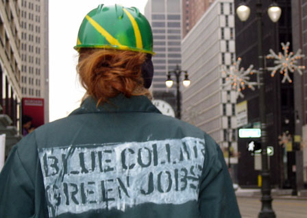 green-jobs-green-collar-blue-collar.jpg