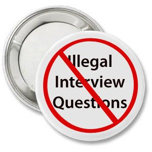 illegal-interview-question.jpg
