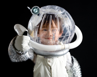 kid-astronaut.jpg