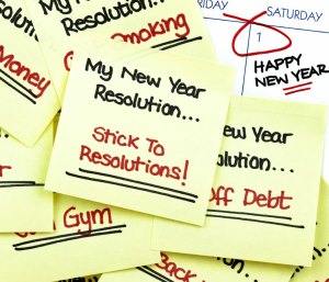 new-years-resolutions.jpg