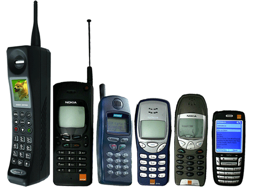 old-mobile-phones.gif