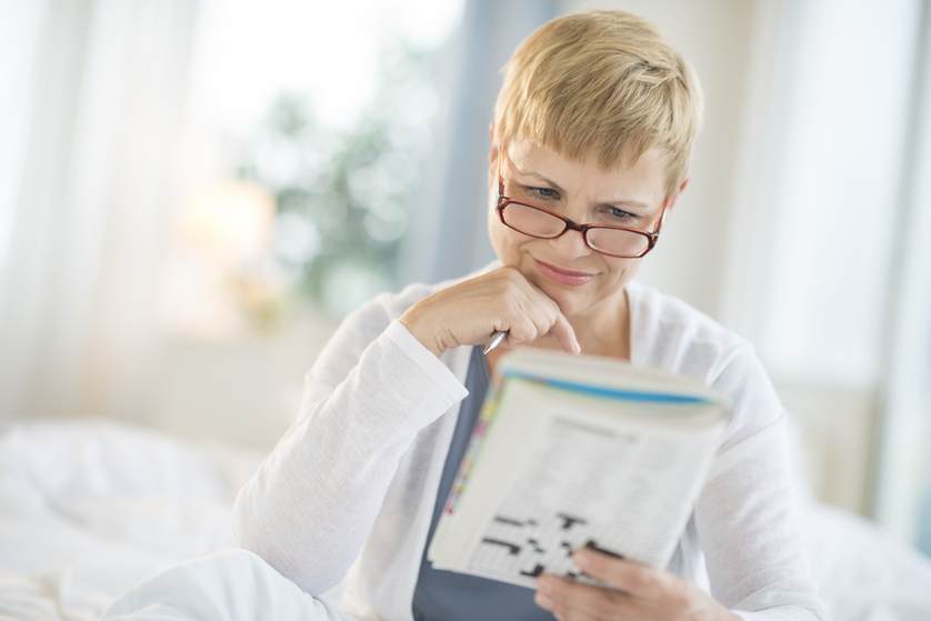 older_woman_solving_crossword_puzzle_jpg_838x0_q67_crop-smart.jpg