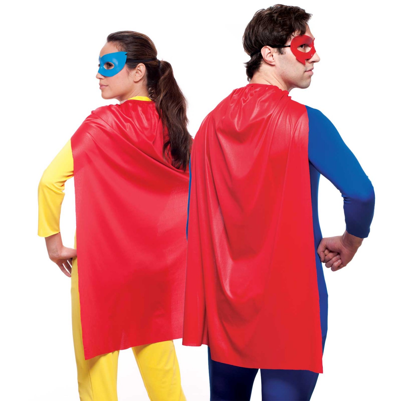red-superhero-cape-802387.jpg
