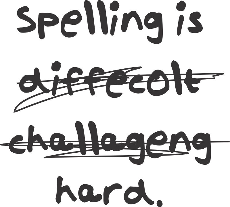 spelling_2_11-zbzh6o.png