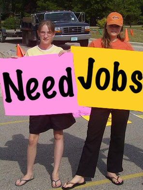 teen-jobs.jpg