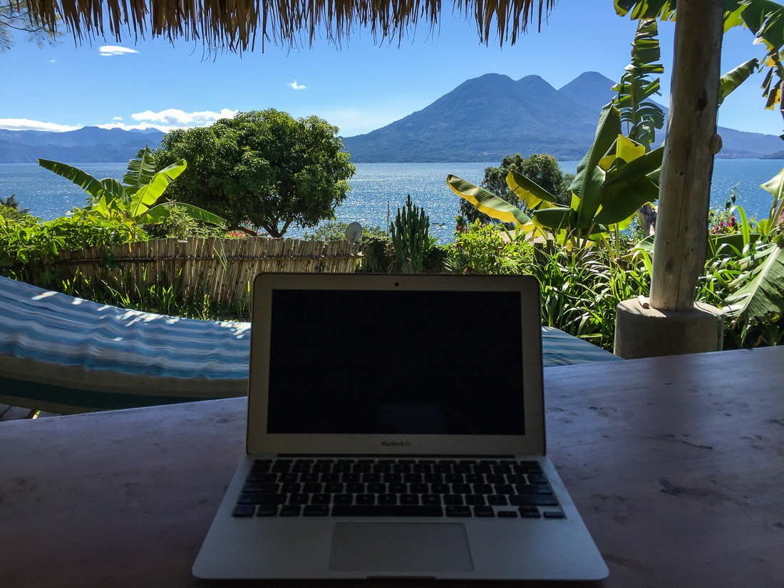 digital-nomad-san-marcos-atitlan.jpg