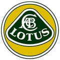Lotus: Múlt, és jövő?