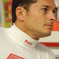 Olaszok jönnek, mennek: Fisico a Ferrarinál, Liuzzi Indiában!