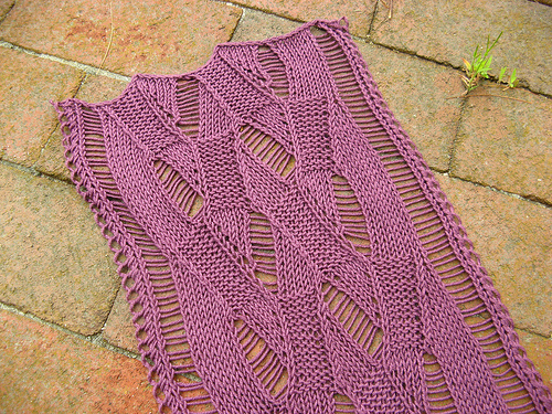 Forrás: Remily Knits blog
http://remilyknits.com/tag/reversible/