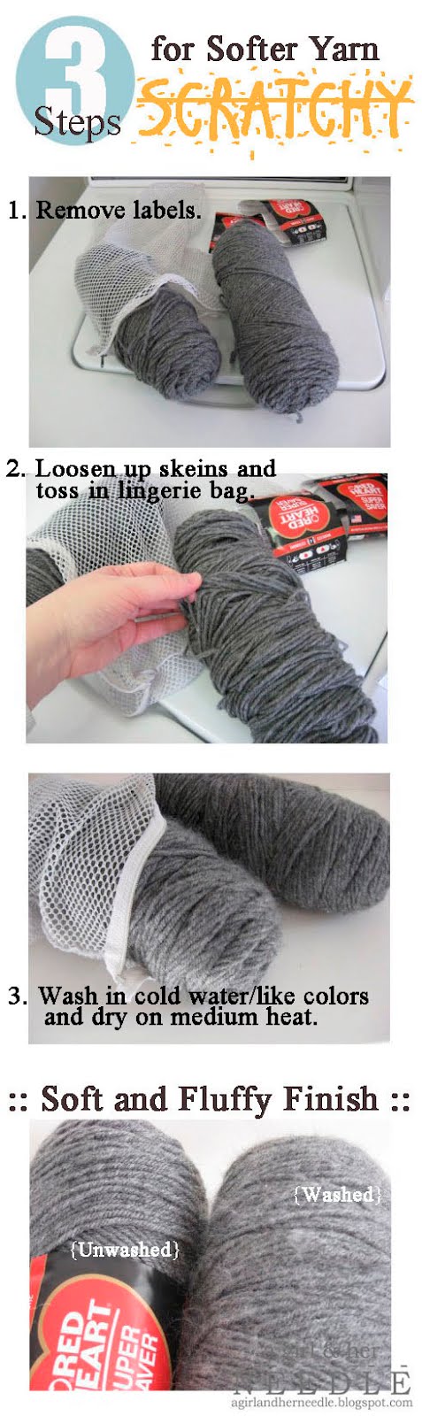 Soften Yarn copy.jpg