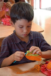 Student-Crocheting1_1.jpg