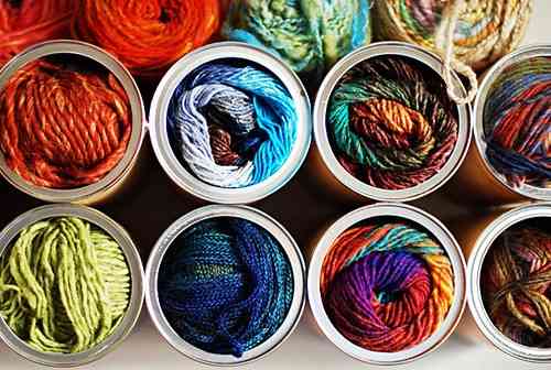 yarn-cans.jpg