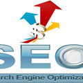 Search Engine Optimization: SEO keresőoptimalizálás - What It Is Exactly